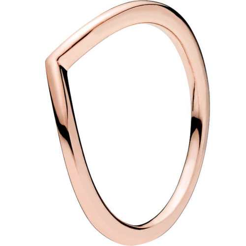 �˶�����Ը��ҫ��ָõ�������44mm  662.4Ԫ��2��(��331.2Ԫ/��)