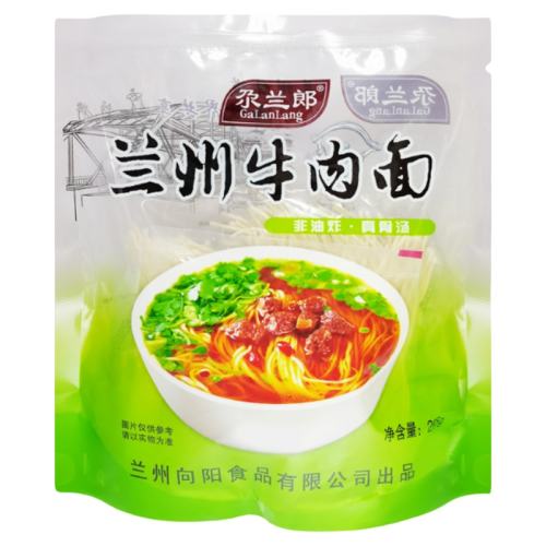 �ۻ��㣺����������ţ������ʳˮ������͡����ʡ���������ţ����265g*1��  45Ԫ��5��(��9Ԫ/��)