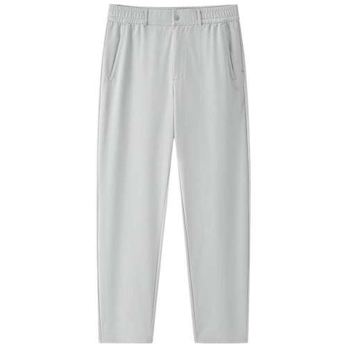 ���ڲ�������ɽ�޵���ʿ����������˿�޺�ɫ M  239.05Ԫ