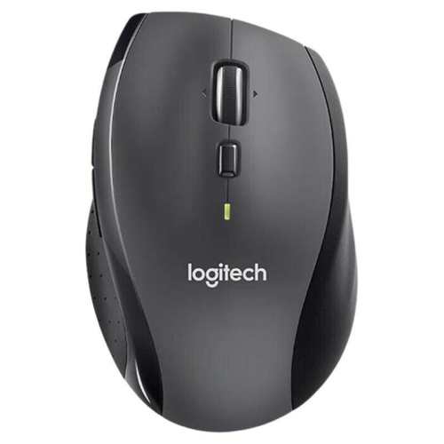�޼� M705 ���߼������ ���幤ѧ˫���ְ칫���� �ٷ����� 159Ԫ