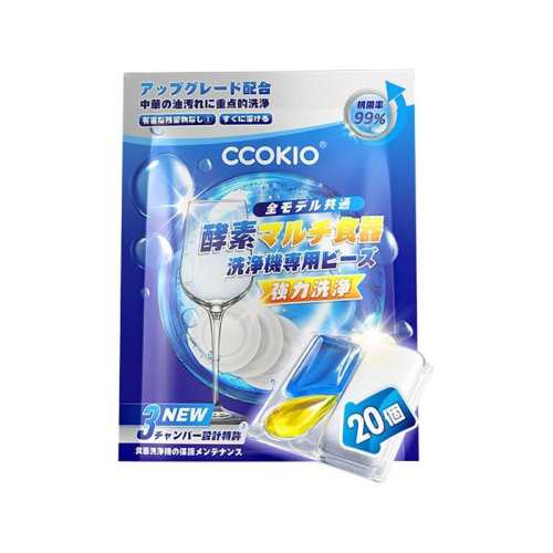 �ձ�CCOKIO ����ϴ������ ϴ���ר�� 1�� ����ζ 31.07Ԫ