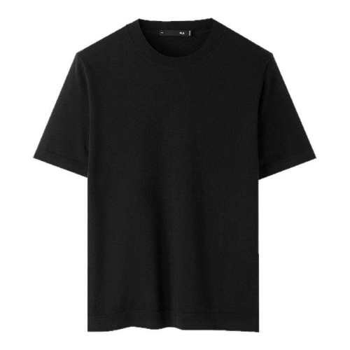 �ۻ��㣺����֮��Բ���ɫ����ë��֯����32%��ë-��ɫ11 165/84A  126.42Ԫ