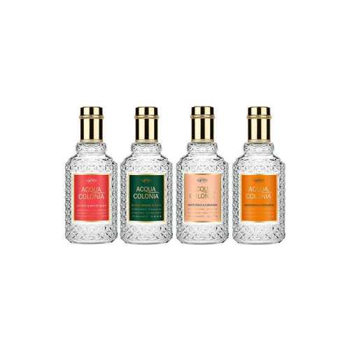 ���������ˮ4711 50ml/170ml������� 50ml  117.43Ԫ(��88VIP 95��)