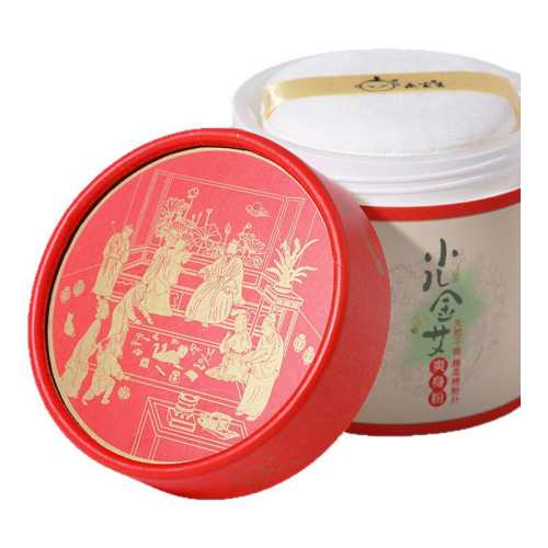 �챦��С����ˬ����Ӥ�׶��������ӷ����׵��۲�����ë�� 30.73Ԫ