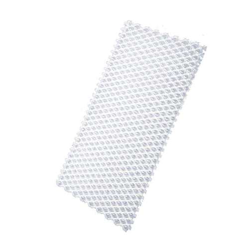 ��ˮ���� ����ˮ��ˮ�� 50*12cm 2Ƭװ �����˲� �����ά�� 10.37Ԫ