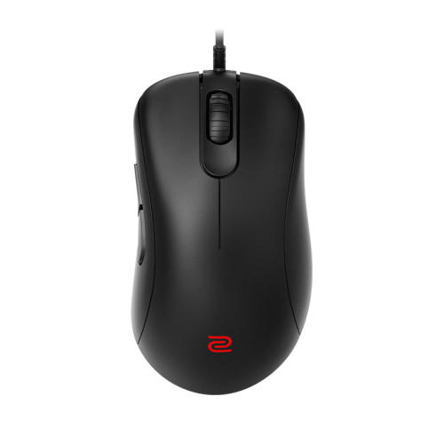 ZOWIE׿�� EC2-C ���ߵ羺��� ���������� �к� �ٷ����� 470.21Ԫ
