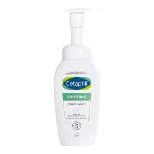 Cetaphil/˿��ܽ С�ƶ� ������ 200ml 326.36Ԫ��4��(��81.59Ԫ/��)