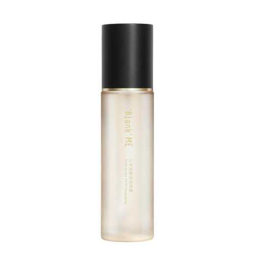 ���ٷ���Ʒ��blankme���һ��������Ƥ��ױ������ױ��ױ��ױ����200ml  19.01Ԫ