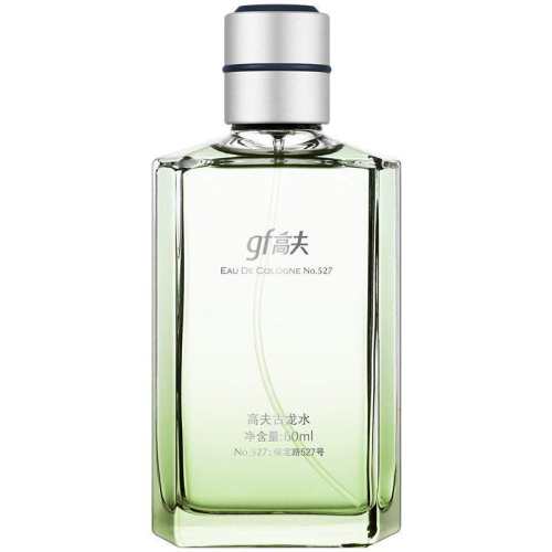 �߷���ʿ����ˮ���¹���60ml 91.04Ԫ