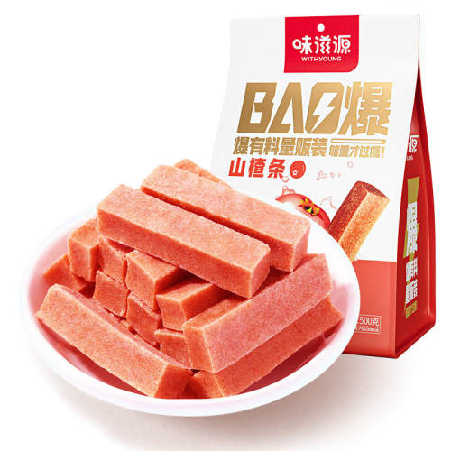 ζ��Դ ɽ��� 500g �����۽� һ��װ ɽ髾� 8.82Ԫ
