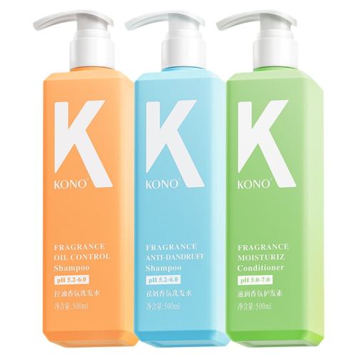 KONO��տ���ϴ��ˮ 420ml+��м420ml ��Ч����������ˬȥм 46.74Ԫ
