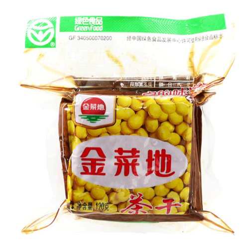 ��˵� ��� �̶��� 120g*10�� �����ز� ������ʳ 55.74Ԫ��3��(��18.58Ԫ/��)