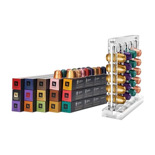 Nespresso��ʽŨ�����Ƚ������ӭ�½���150��װ��������Originalϵ�п��Ȼ���  565Ԫ