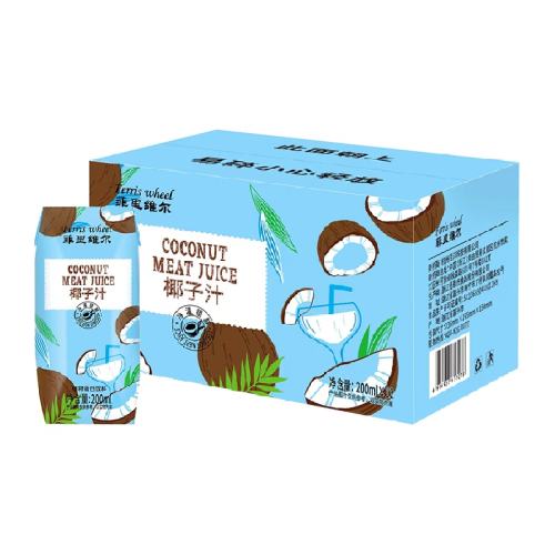 ����ά�� Ҭ��ֲ֭�ﵰ������ 200ml��12ƿ 18.1Ԫ