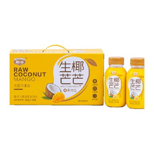 Ҭ�� ��Ҭââ Ҭ������ 245g��10ƿ ������ 38.78Ԫ