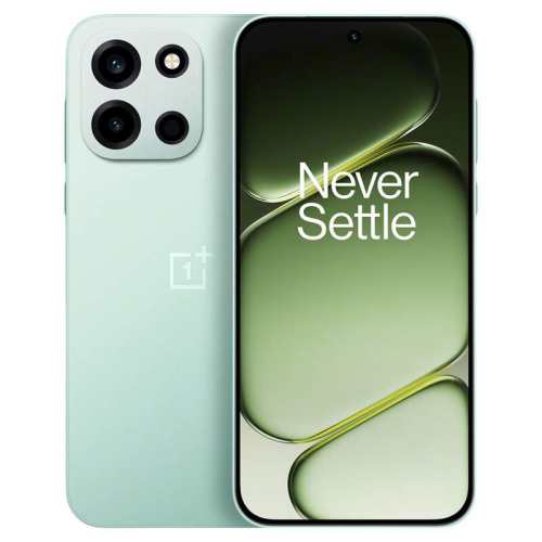 Oneplus/һ�� Turbo6 �ֻ� ׷���� 12+256G 2039.15Ԫ(������)