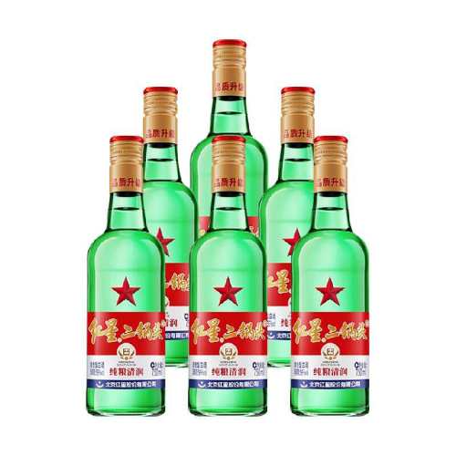 ���Ƕ���ͷ ��� 56�� ������ 750ml 6ƿ 138.24Ԫ
