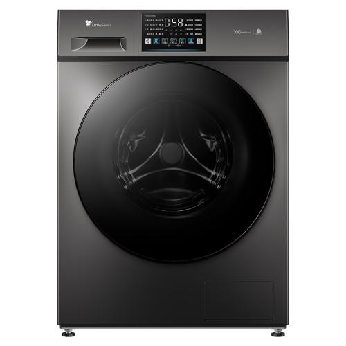 С��촿ƽ��Ͳϴ�Ѻ�һ��10/12KGȫ�Զ�����ϴ�»�V20/V23/V20P TG100V23PRO�����ѡ�10KG����ϴ�ѿ1275.4Ԫ(������)