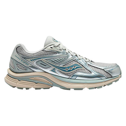 ��Ʒ������KINVARA 4 RE ����Ь������ػݡ������������첹����S79052-8 36  278.33Ԫ