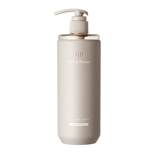 OffRelax ��˳��ӯϴ��ˮ2.0 460ml �Ű�֥ͬ�� 118.26Ԫ