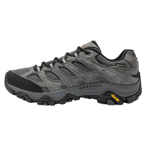 ����MOAB3GTX��ˮ��ɽͽ��Ь�׻Һ�/J036326��Ů�� 35     827.95Ԫ