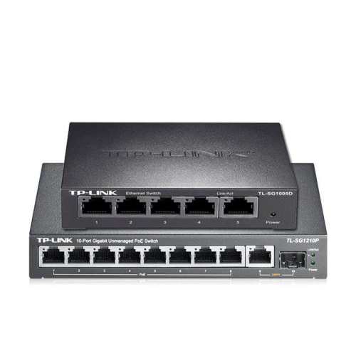 TP-LINKȫǧ��POE�����������Դ�ؼۿ6��ǧ��POE��������57W���ƹ���     558.63Ԫ��3��(��186.21Ԫ/��)