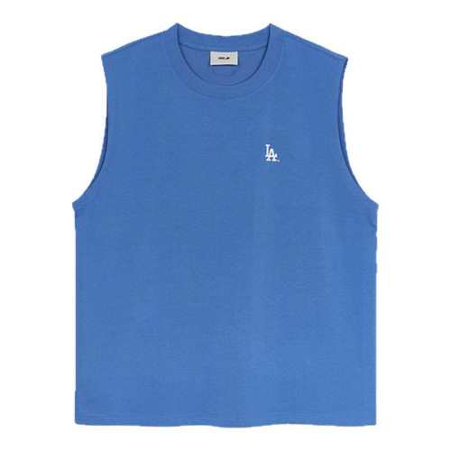 �ۻ��㣺MLB�ٷ� ��Ů���������˶�T��ŦԼ�����/�װ�ɫ XL     193.2Ԫ