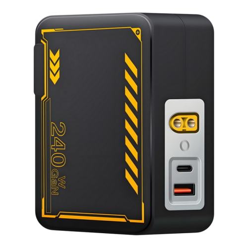 240W GaN��Դ��C�� ƽ��ԭװ��ש20V ���Ų� ��ͷ ��װ��1��  244.12Ԫ
