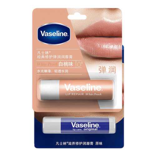 ��ʿ���󴽸ౣʪ�����Ķ����õ����ջ���˪30ml  8.11Ԫ