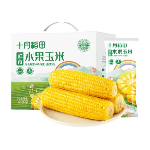 ��������ʳ��ʮ�µ����GIˮ����������հ�װ�������֬��� 1�� 36.51Ԫ