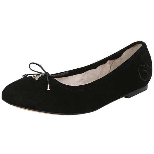 SAM EDELMAN��С��ͬ�������Ь��ɫ 35  596.3Ԫ