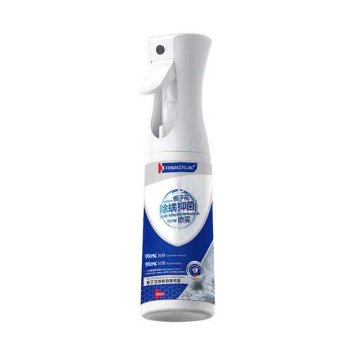 �֖|�� ���ϳ���ɱ������ 300ml ĸӤ����� ��ϵ���� 31.82Ԫ(��88VIP 95��)