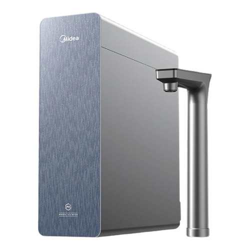 midea/���� �Ǻ�3.0 ��ˮ�� 1200G 3693.23Ԫ(������)