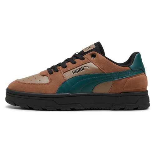 ������ʽ���������°�ЬPUMA���������ɫ-ѩ��ɫ-����ɫ-06 35.5  789.76Ԫ��4��(��197.44Ԫ/��)