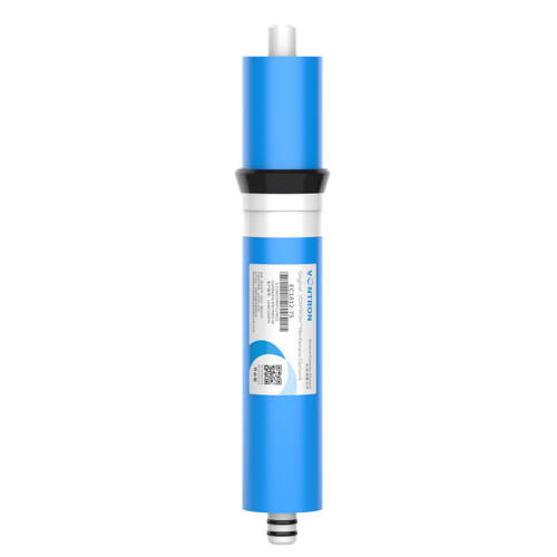 ԭװ��ͨROĤ �ٷ���Ȩ ��һ��ʮ50G����-��1812���  25.8Ԫ