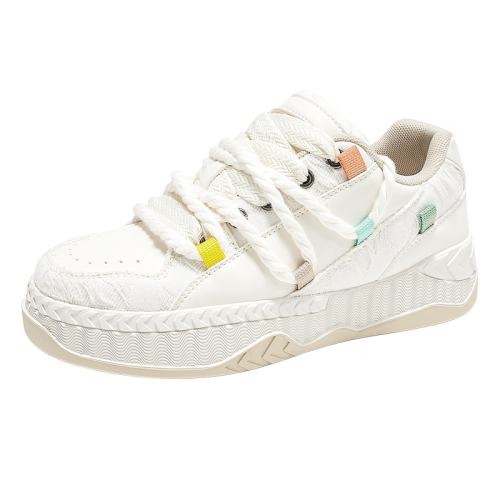 ��Ծ����Ьʱ��С��Ь�ٴ��Ь�� 35  82.65Ԫ