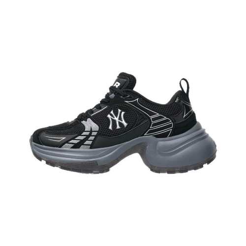 �ۻ��㣺MLBŮ�������˶�����ЬŦԼ�����/���ҷ�ɫSHW04 39  494.76Ԫ