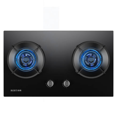 �ٵ��¿����Ƕ��ʽ�ͻ�˫��JZT(Y)-QE103 5.2KW ��ɫ 65%��Ч�� ��Ȼ��  530.4Ԫ(������)