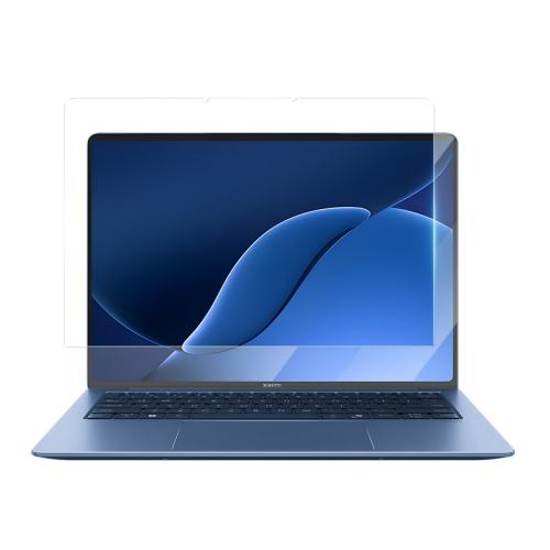 ������С�׺��ױʼǱ���ĻĤAR��͸Ĥ 26��С��Book Pro 14��14.6Ӣ�� 3:2��  107.67Ԫ