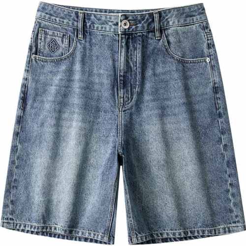 ����֮��ϴˮ���մ���ţ���п�ţ��������ɫ��ǳ��26 170/74A  118Ԫ