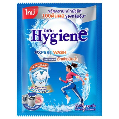 ϲ��̩�����ϴ��Һ�º��������������35ml*12��     13.7Ԫ