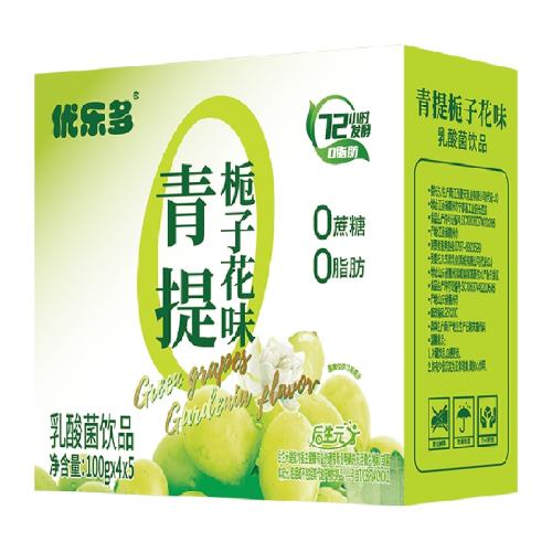 ���ֶ� ����� ƿװ ������Ʒ ��������ζ 20ƿ 100ml 17.01Ԫ