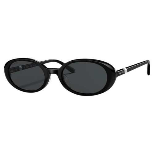 �ۻ��㣺��ɭ����è�����龵PZ7853�����  809.88Ԫ��3��(��269.96Ԫ/������88VIP 95��)