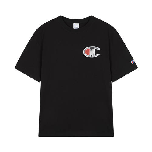 Champion�ھ����޶���Բ��T���к�ɫ M  168.8Ԫ