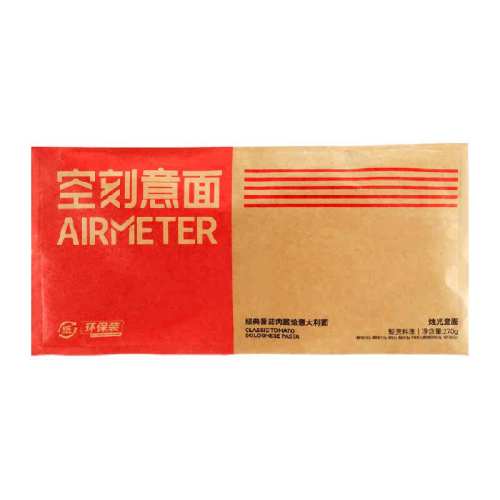 �տ� �����⽴���� 290g*20�� ����ζ ����װ 285.83Ԫ