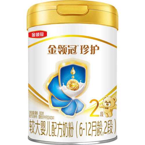 ���� ����� �令 2�� Ӥ���̷� 900g 3�� 265Ԫ