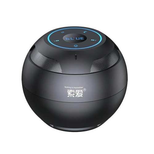 ���˷���ح����150W+����С����ٷ����� ��ɫ��׼��  68.18Ԫ(������)