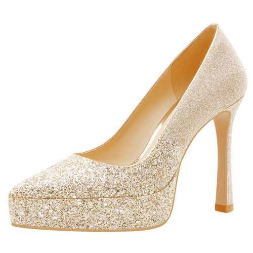 rosecastle��ˮ̨������߸�Ь34 ��ɫ��11.5cm��R60208  507.04Ԫ