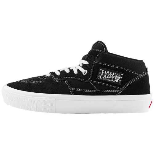Vans��˹�ٷ���ЬŮЬ����Ь��ɫ 34.5  488.2Ԫ