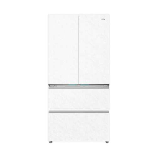 Haier/���� ��ϪMAX 630�� ��ʽ���� ���� BCD-630WGHFD1BRWU1 7804.29Ԫ(������)